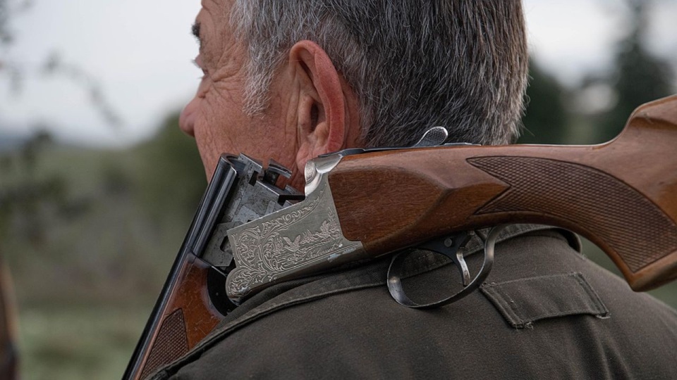 źródło: pixabay.com/pl