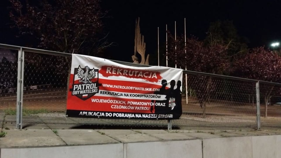 Fot. Rada Okręgowa Unii Pracy