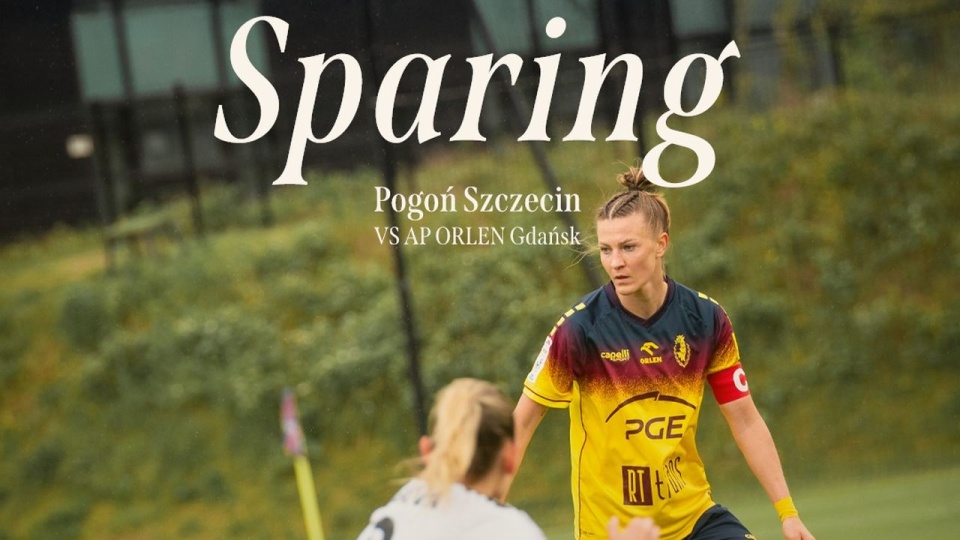 źródło: www.facebook.com/PogonSzczecinK