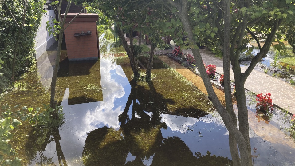 Fot. Krzysztof Cichocki [Radio Szczecin]