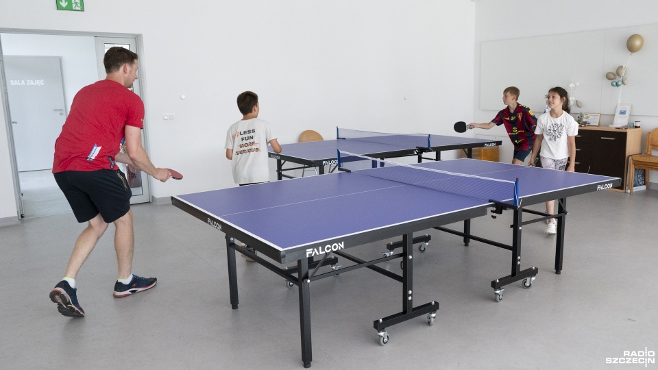 Fot. Kamila Kozioł [Radio Szczecin]