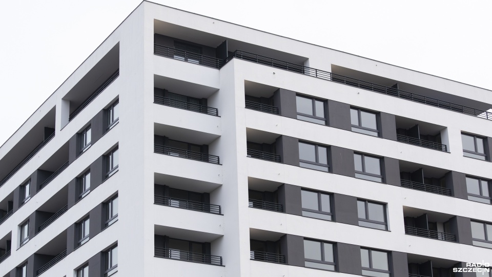 Zdjęcie poglądowe. Fot. Kamila Kozioł [Radio Szczecin]