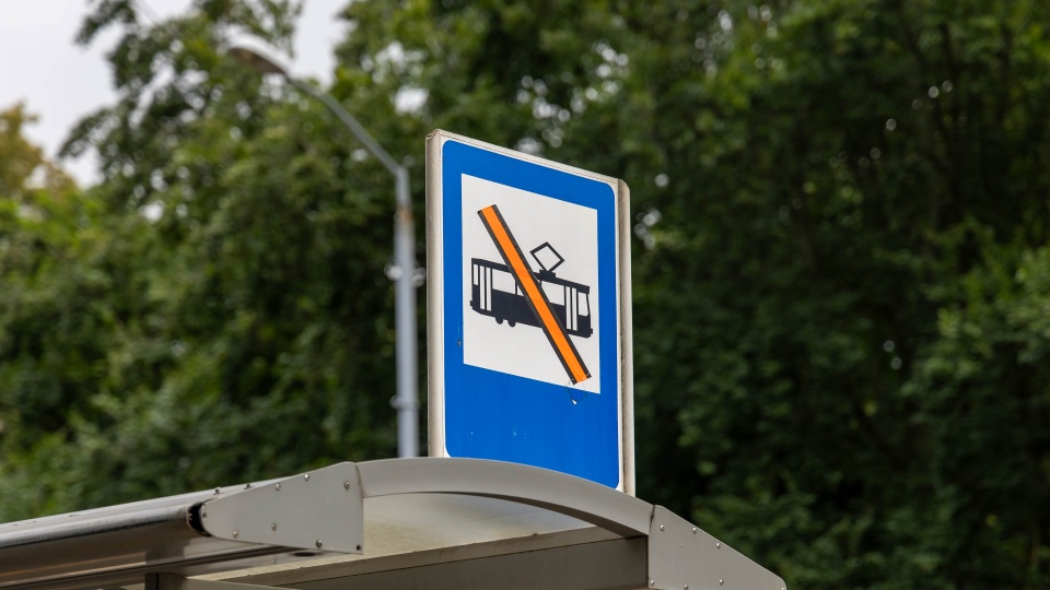 Fot. Robert Stachnik [Radio Szczecin]