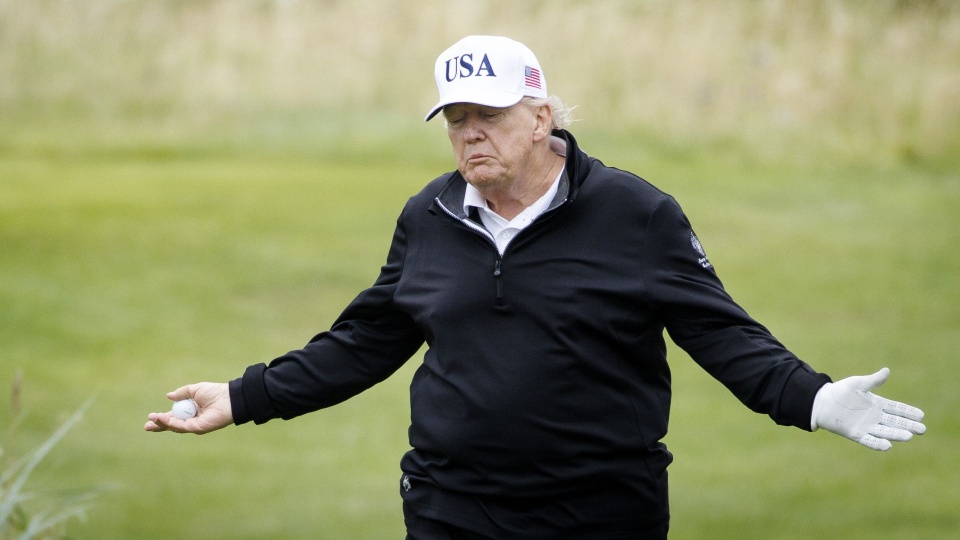 Fot. PAP/EPA/TOLGA AKMEN