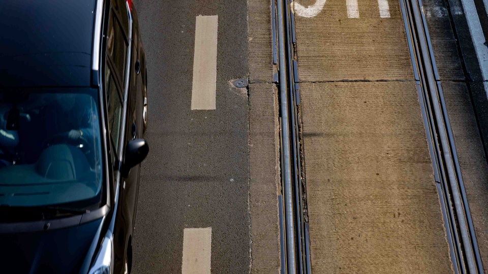 Fot. Robert Stachnik [Radio Szczecin]