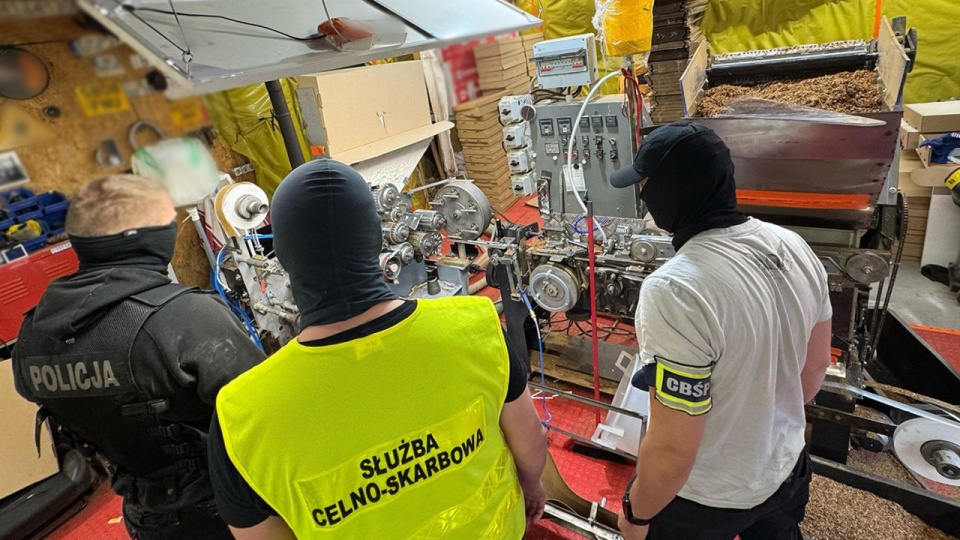 źródło: cbsp.policja.pl