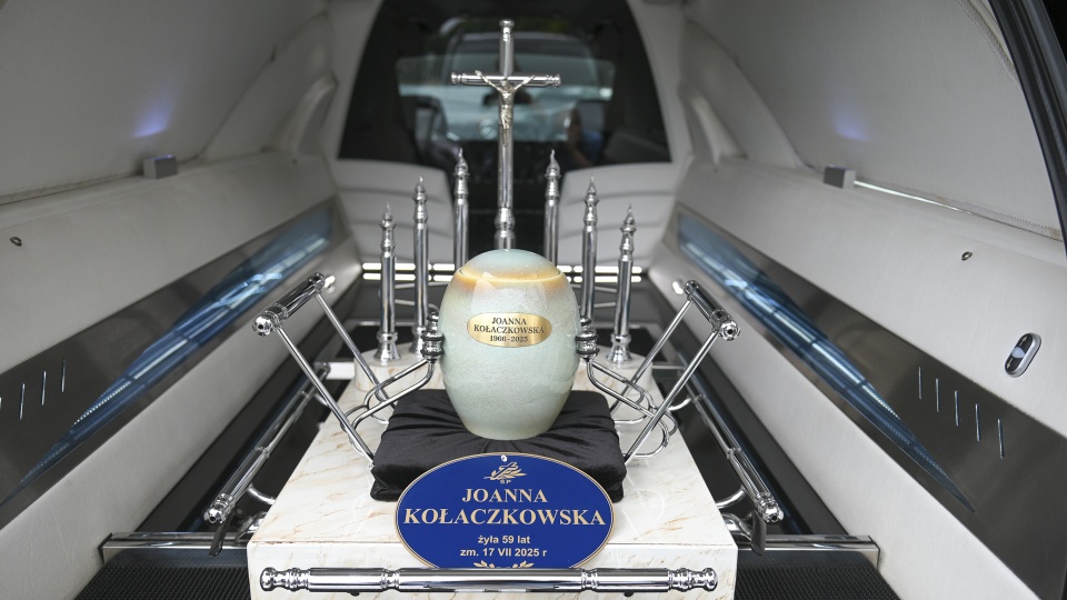 Fot. PAP/Marcin Obara