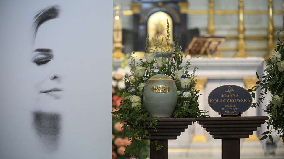 Fot. PAP/Marcin Obara