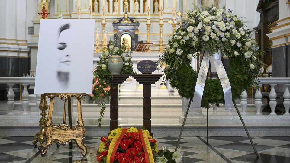 Fot. PAP/Marcin Obara