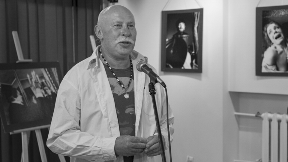 Fot. Weronika Łyczywek [Radio Szczecin/Archiwum]