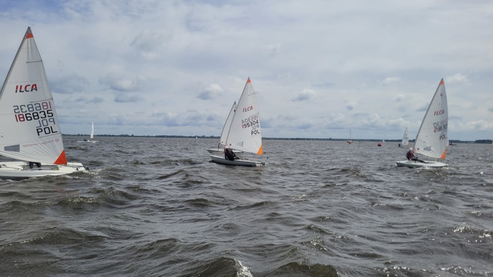 Fot. Materiały organizatora.