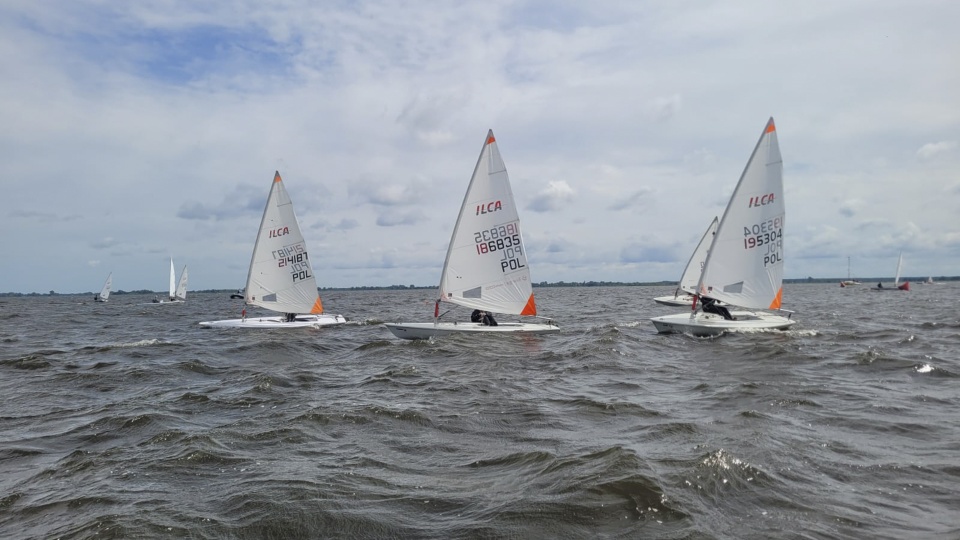 Fot. Materiały organizatora.