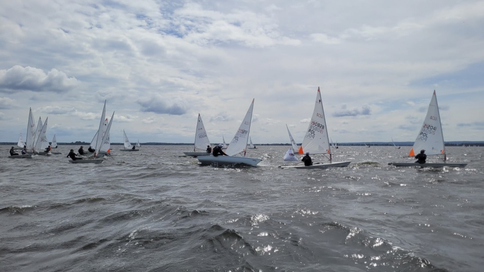 Fot. Materiały organizatora.