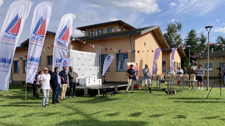 Fot. Krzysztof Cichocki [Radio Szczecin]