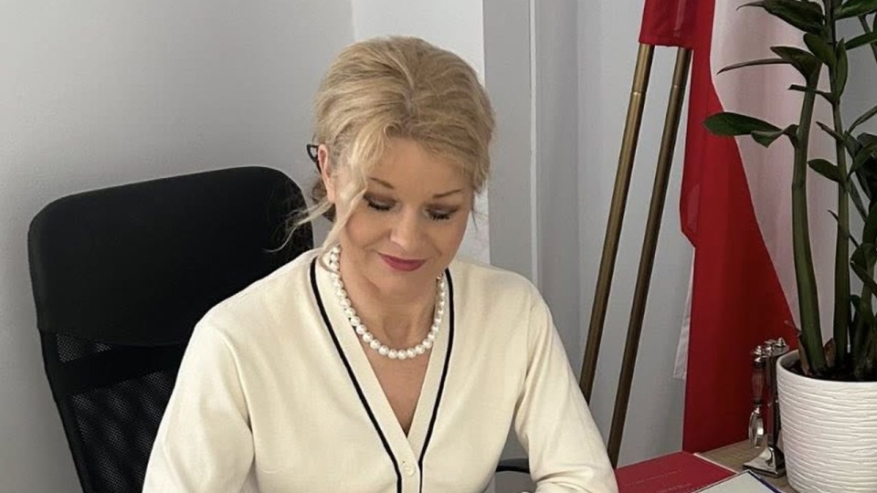 źródło: www.facebook.com/karolinapawliczakpl