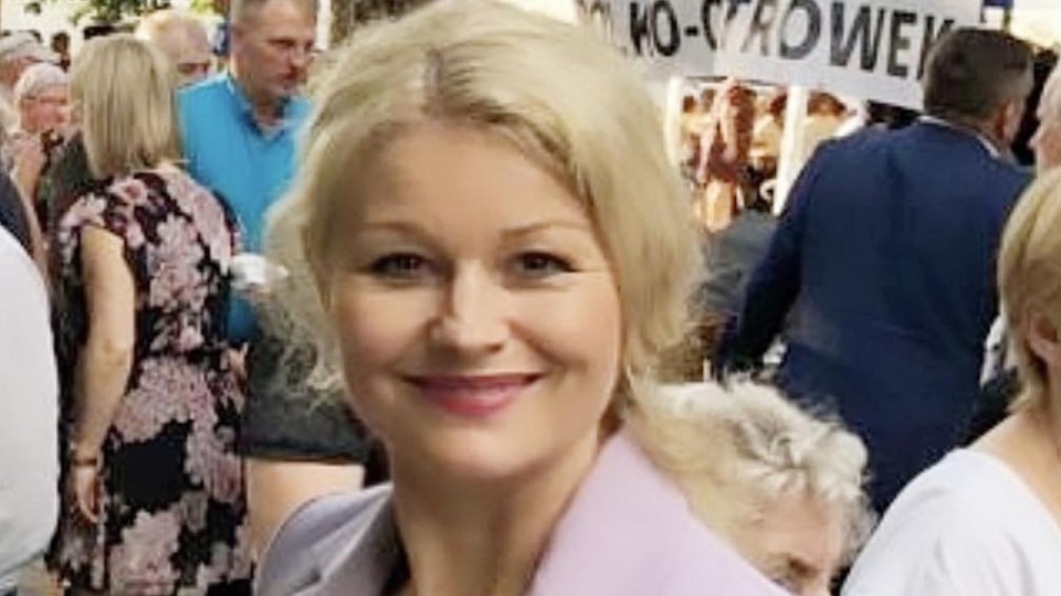 źródło: www.facebook.com/karolinapawliczakpl