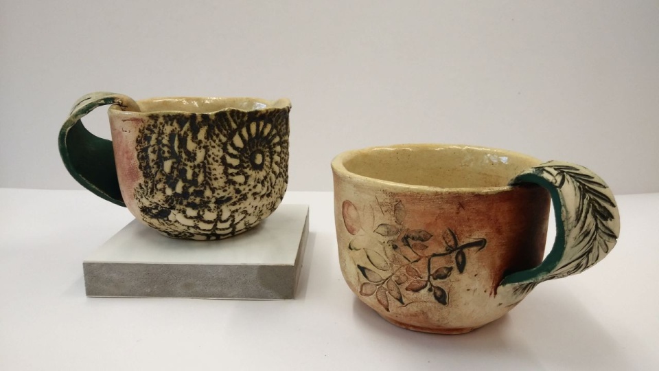 Warsztaty przeznaczone są dla dzieci w wieku 7-12 lat. źródło: mok.szczecin.pl