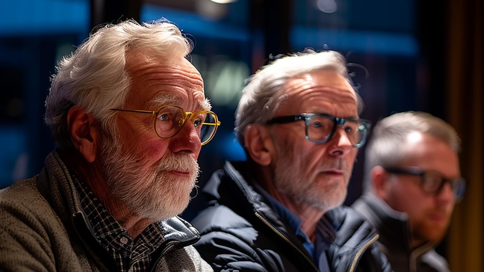 źródło: pixabay.com/pl/8854867/BettyVerheij BettyVerheij/CC0 - domena publiczna