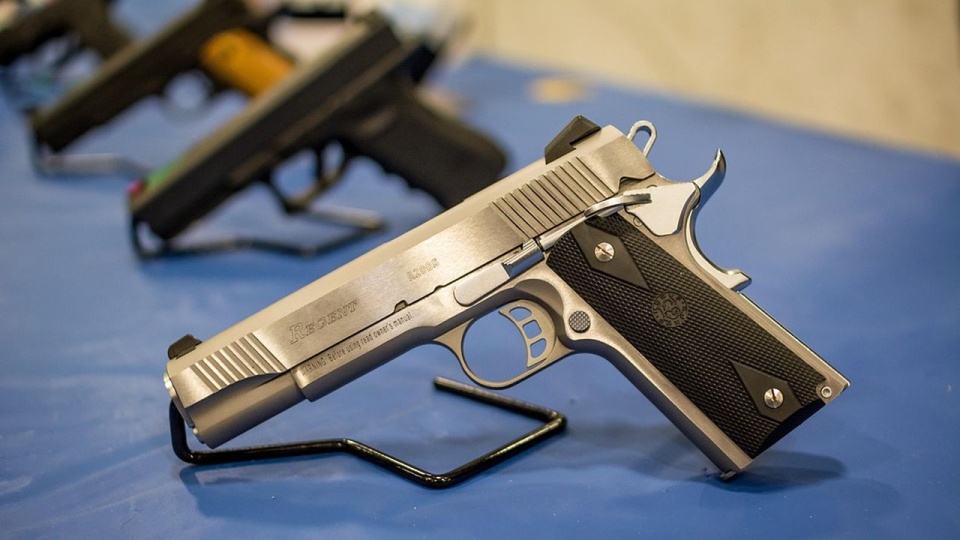 Troje oskarżonych w przeszłości było karanych sądownie za m.in. kradzieże pojazdów na terenie Niemiec, paserstwo i inne czyny zabronione. źródło: https://pixabay.com/pl/1350484/jasongillman/CC0 - domena publiczna