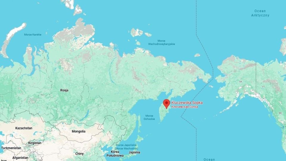 Fot. google.com/maps