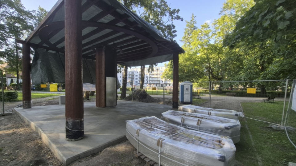 Fot. Urząd Miasta Szczecinek