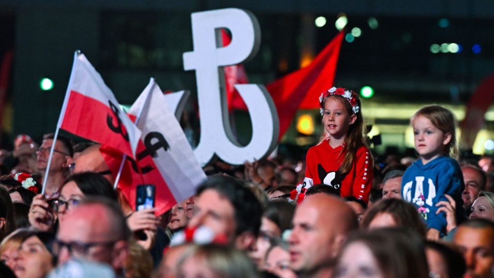 fot. PAP/Radek Pietruszka