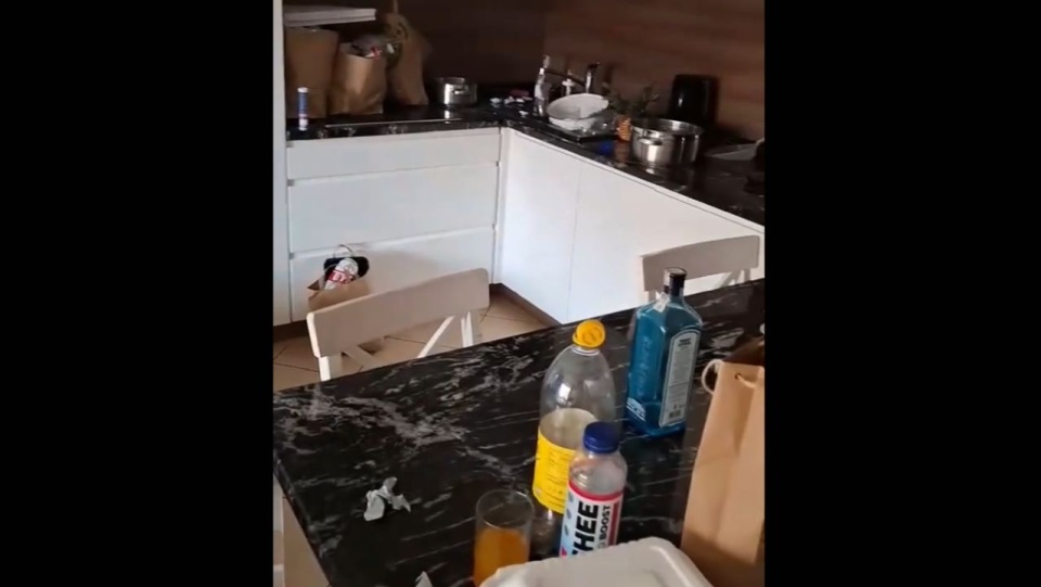 fot. https://www.tiktok.com/@alexszymanska/video