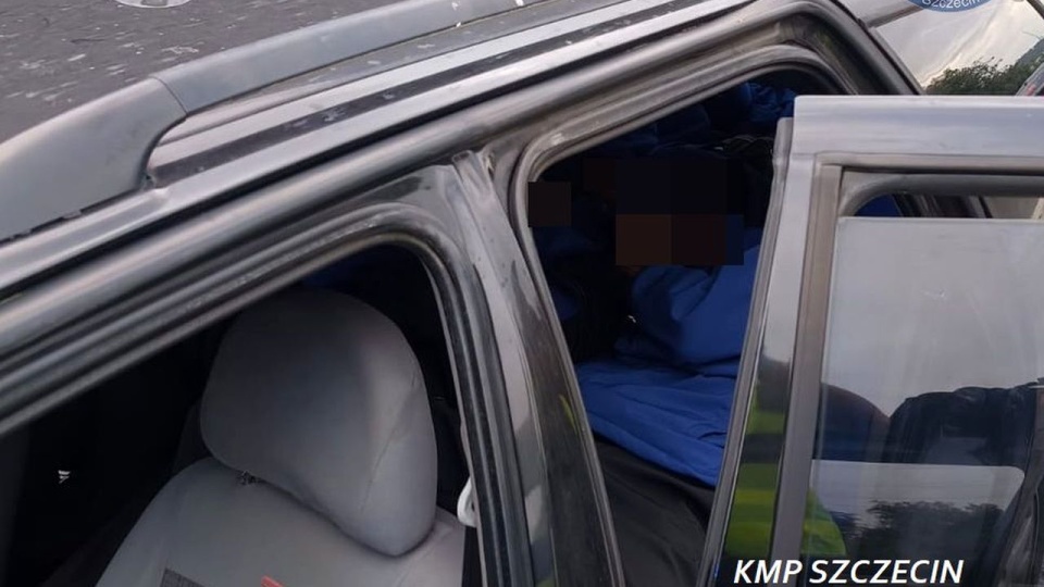 fot. szczecin.policja.gov.pl