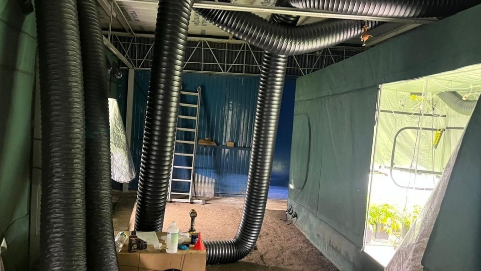 źródło: zachodniopomorska.policja.gov.pl