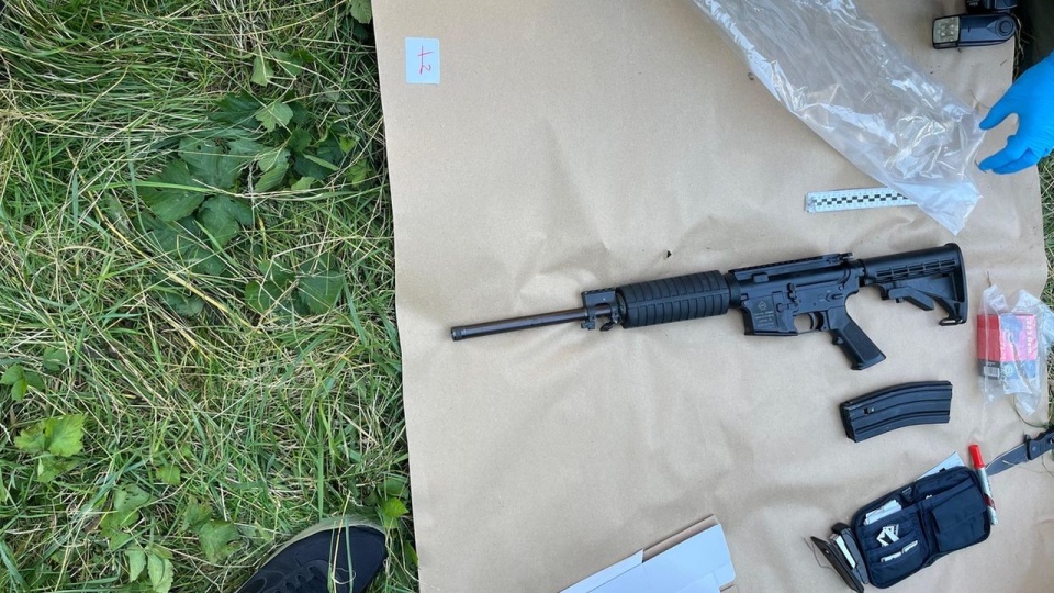 źródło: zachodniopomorska.policja.gov.pl