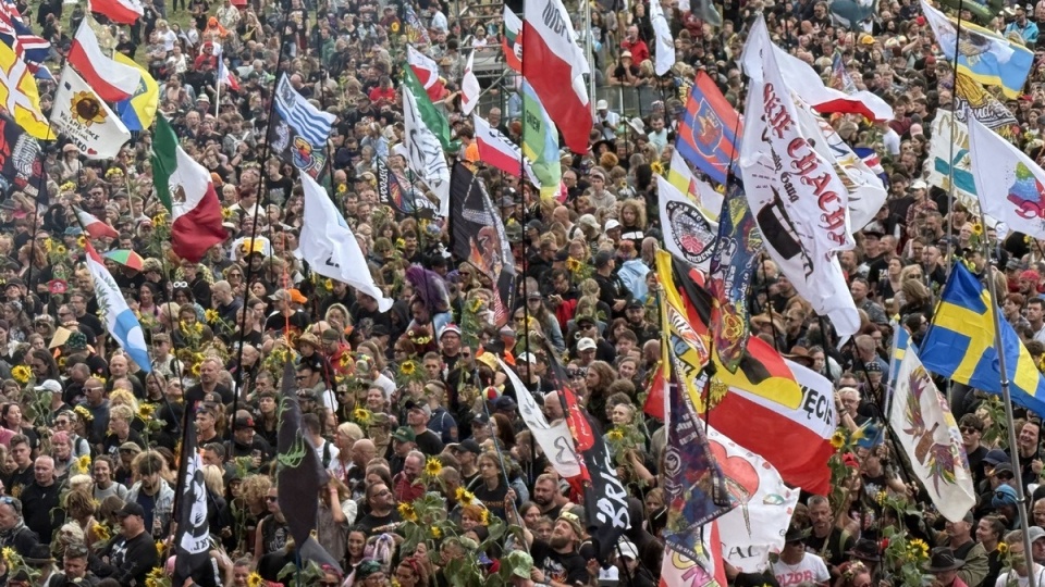 Fot. Policja zachodniopomorska