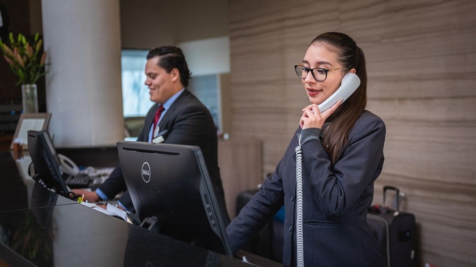 źródło: pixabay.com/pl/5975962/Rodrigo_SalomonHC/CC0 - domena publiczna