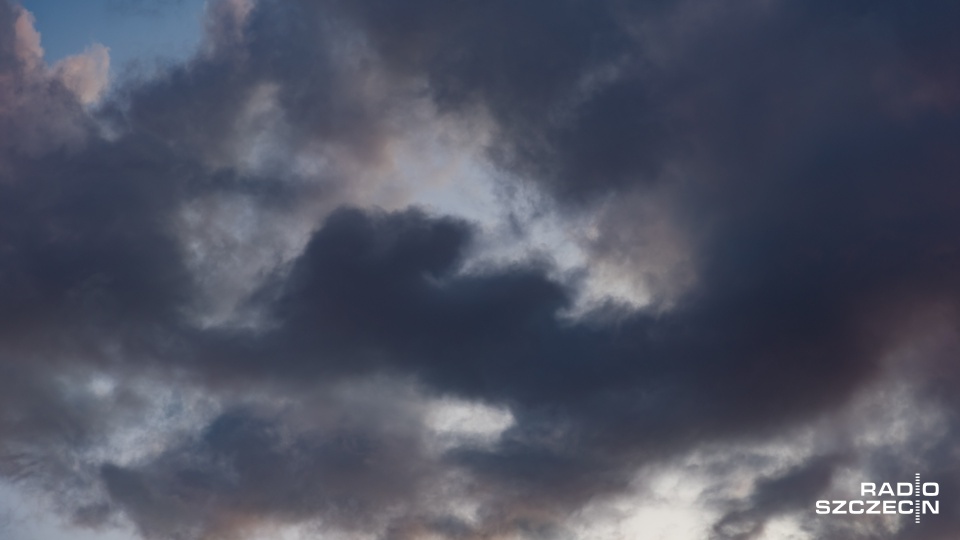 Fot. Robert Stachnik [Radio Szczecin]