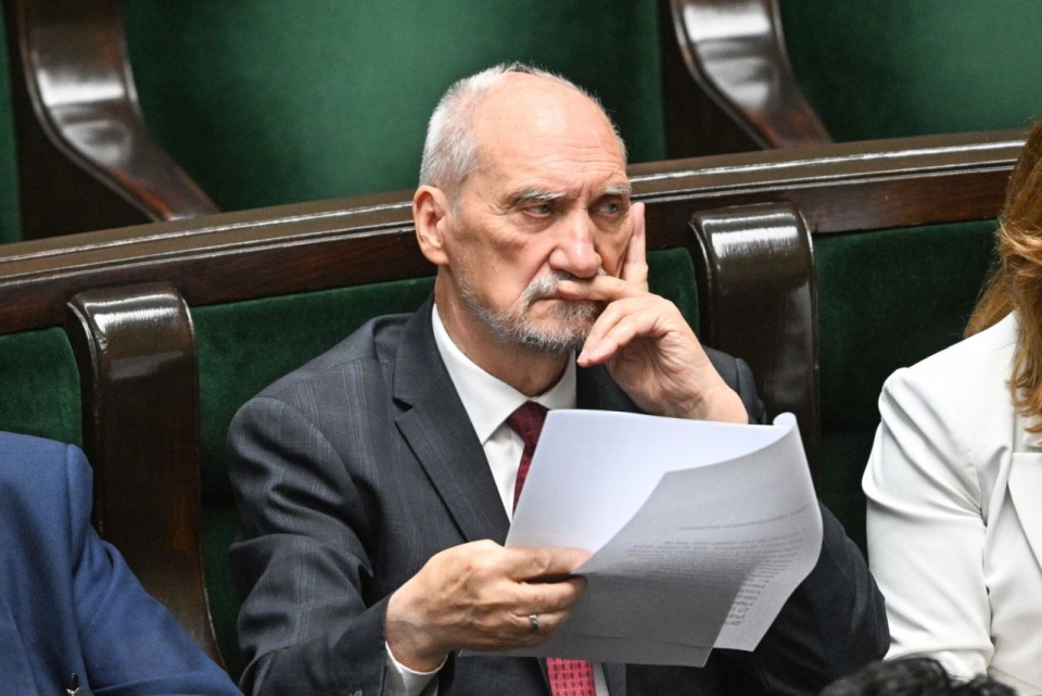 Fot. PAP/Radek Pietruszka