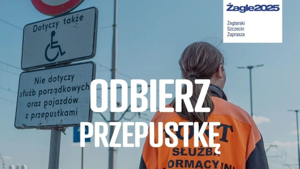 fot. https://zagleszczecin.eu/