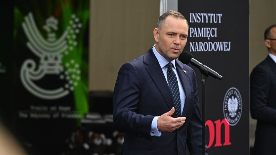 fot. PAP/Radek Pietruszka