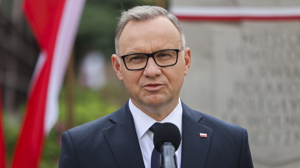 Fot. Przemysław Keler / KPRP