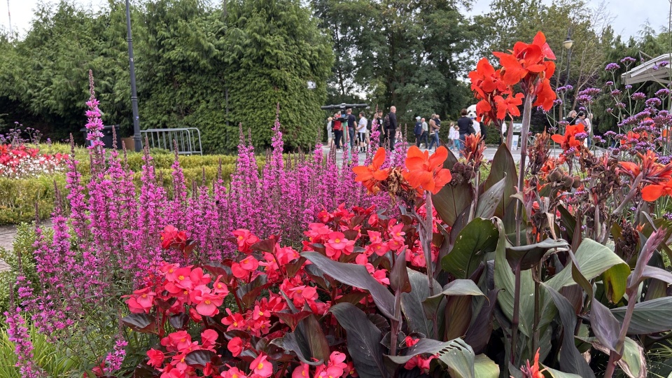 Fot. Urząd Miasta Świnoujście