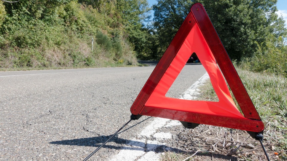 Zdjęcie ilustracyjne. Fot. pixabay.com / stux (CC0 domena publiczna)