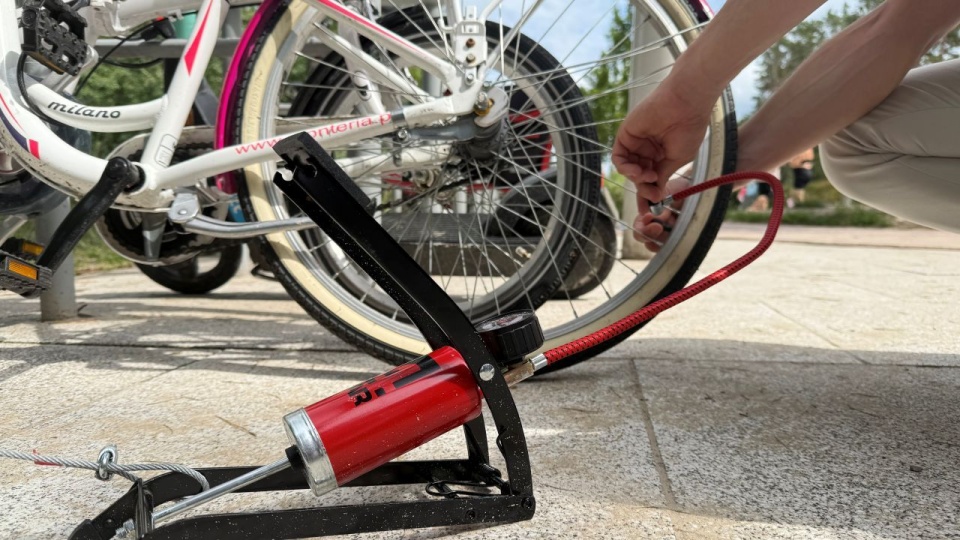 Fot. Urząd Miasta Świnoujście