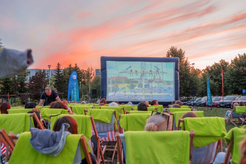 Fot. Żegluga Szczecińska Turystyka Wydarzenia Sp. z o. o.