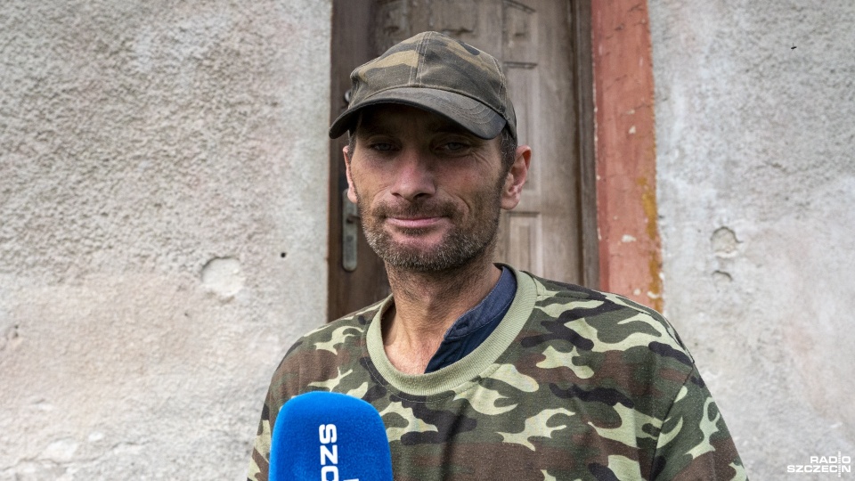 Fot. Kamila Kozioł [Radio Szczecin]