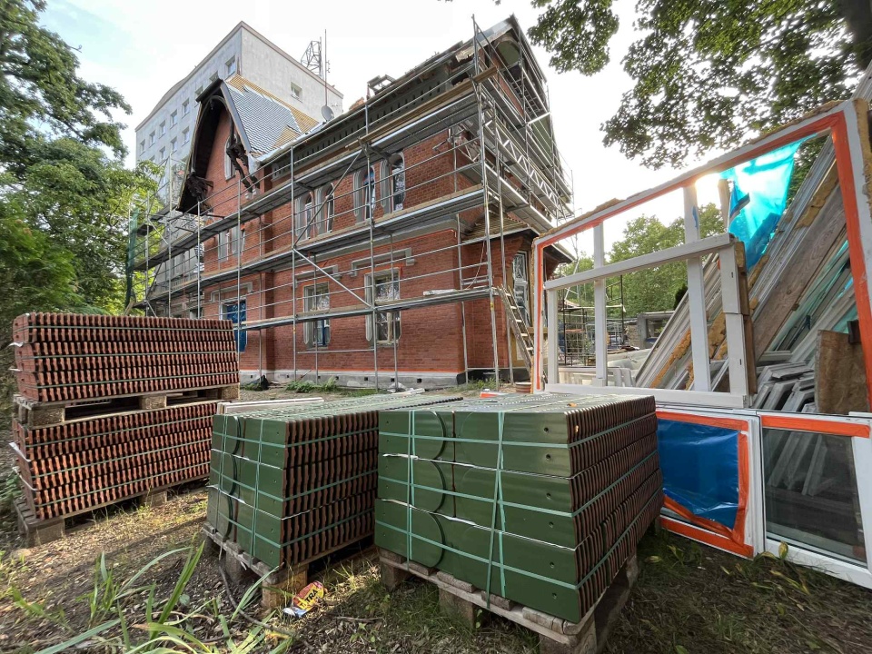 Fot. wiadomosci.szczecin.eu