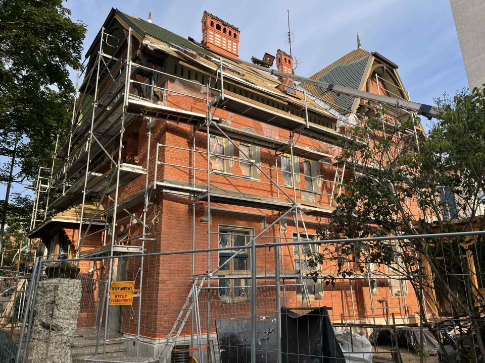 Fot. wiadomosci.szczecin.eu