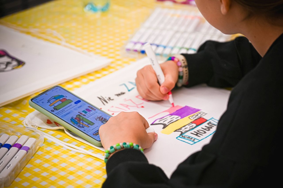 Fot. UM w Stargardzie