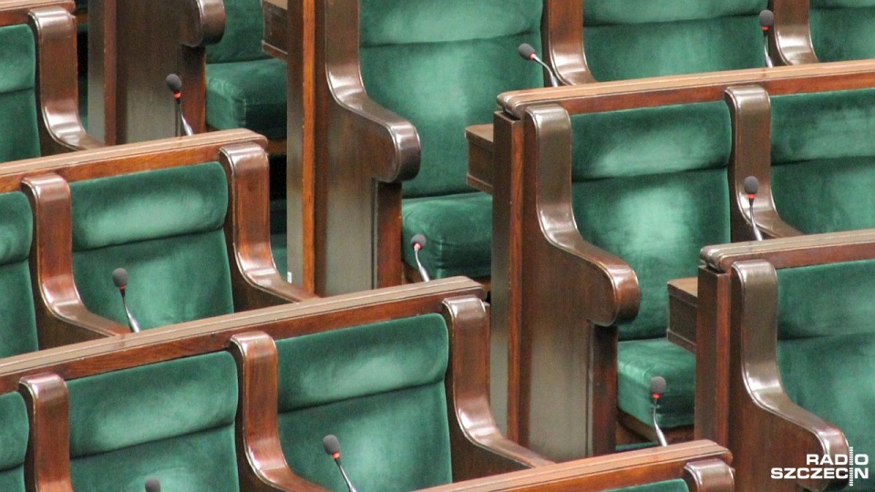 Fot. Piotr Kołodziejski [Radio Szczecin]