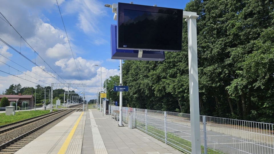 Fot. Sławomir Orlik [Radio Szczecin]