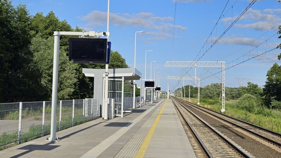 Fot. Sławomir Orlik [Radio Szczecin]