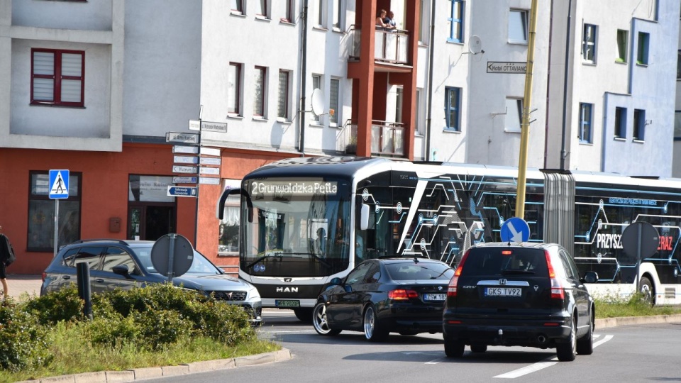 źródło: Urząd Miasta Świnoujście