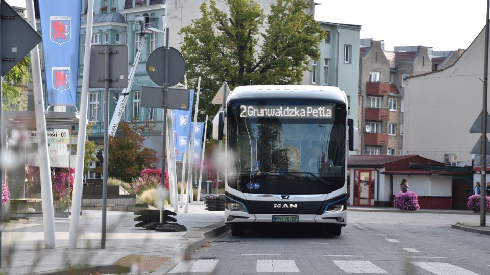 źródło: Urząd Miasta Świnoujście